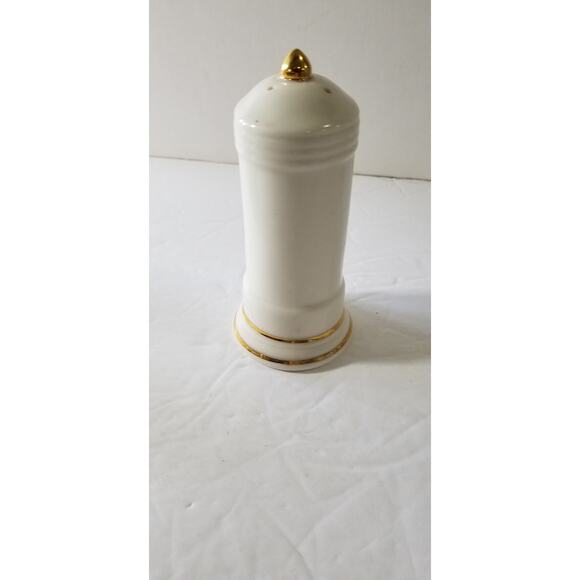 Avon salt or pepper shaker Thomas Kinkade (2.1224) - Picture 5 of 5